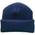 Pletex pletená čepice M532 Jeans – Hledejceny.cz