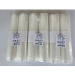 IMATECH Vakuovací rolky vroubkované 25 × 600 cm 6 ks – Zboží Dáma