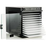 Sedona Express SD-6280 – Zboží Mobilmania