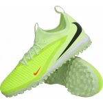 Nike JR PHANTOM 6 LOW ACADEMY TF hq2038-800 – Hledejceny.cz