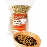 RageFitness Fazole mungo 0,5 kg – Zboží Dáma RageFitness Fazole mungo 0,5 kg – Zboží Dáma