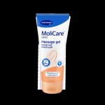 MoliCare Skin masážní gel 200 ml – Zboží Dáma