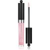 Lesk na rty Bourjois Fabuleux Gloss vyživující lesk na rty 03 3,5 ml