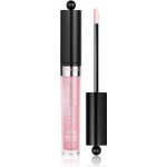 Bourjois Fabuleux Gloss vyživující lesk na rty 03 3,5 ml – Hledejceny.cz