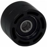 Rolna na řetěz RTECH CRF 250/450 2012/2017 2H30905270 – Hledejceny.cz