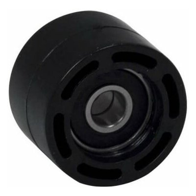 Rolna na řetěz RTECH CRF 250/450 2012/2017 2H30905270 – Hledejceny.cz