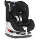 Chicco Seat UP 2016 Black