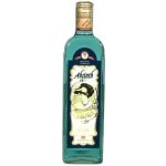 Fruko Schulz Absinth 70% 0,5 l (holá láhev) – Zboží Dáma