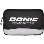 Donic Comp – Zboží Dáma