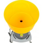 Šrotovník Strend Pro drvič na obilie 1300 W – Hledejceny.cz