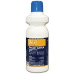 Schulke & Mayr Desam Extra 1 l – Hledejceny.cz