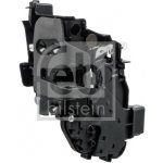 Zámek dveří FEBI BILSTEIN 178560 – Zbozi.Blesk.cz