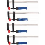 Kraft&Dele KD10182 svěrka – Zboží Mobilmania