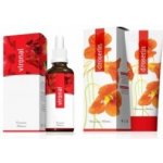 Energy Vironal 30 ml + Energy Droserin 50 ml dárková sada – Zboží Dáma