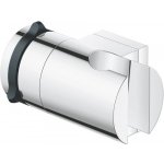 GROHE 26183001 – Zboží Dáma GROHE 26183001 – Zboží Dáma