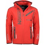 Geographical Norway Royaute GTX modrá – Sleviste.cz