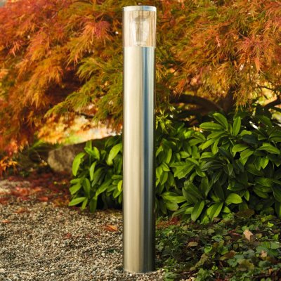 Heitronic 500683 – Hledejceny.cz