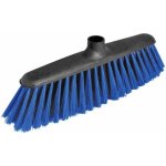 Bentom Smeták PH 24 cm bez hole Frezia – Sleviste.cz