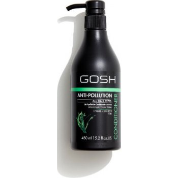 Gosh Anti-Pollution Conditioner 450 ml