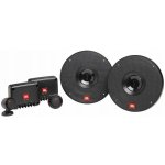 JBL CLUB 602CTP – Zboží Živě