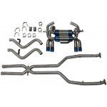 TurboWorkS MGCB021 – Hledejceny.cz