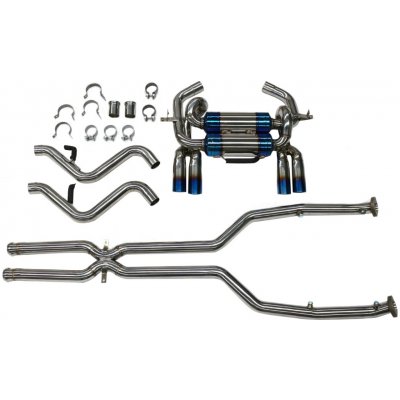 TurboWorkS MGCB021 – Hledejceny.cz
