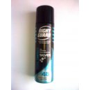 Right Guard Cool Impact antiperspirant spray 150 ml