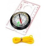 Richmoral Buzola speciál 108 – Zboží Dáma