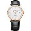 Hodinky Baume & Mercier M0A10597