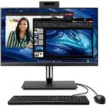 Acer Veriton Z4694G DQ.VWKEC.005 – Hledejceny.cz