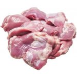 Metro Chef Krůtí stehno horní bez kosti s kůží 2 kg – Hledejceny.cz