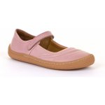 Froddo Barefoot Pink – Hledejceny.cz