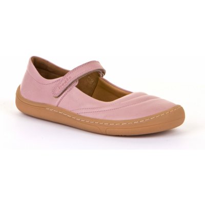 Froddo Barefoot Pink – Hledejceny.cz