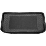 Plastová vana do kufru Rezaw Plast Opel Agila A 2000-2007 – Hledejceny.cz