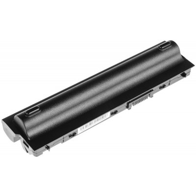 NTL NTL3374DL 7800mAh - neoriginální – Hledejceny.cz