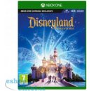 Hry na Xbox One Disney Adventures (Definitive Edition)