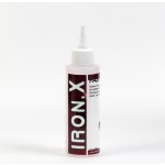 CarPro IronX Paste 150 ml | Zboží Auto