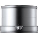 Náhradní cívka Shimano Big Pit Custom Spool 3500 A – Zboží Mobilmania