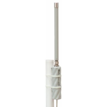 MikroTik RBGrooveA-52HPn