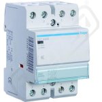 Hager ESC440S – HobbyKompas.cz