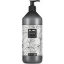 Black Blanc Volume Up Shampoo 1000 ml