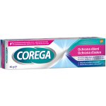 Corega Ochrana dásní 40 g – Zbozi.Blesk.cz