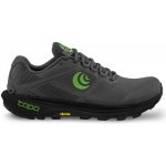 Topo Athletic Terraventure 4 Men dark grey green – Zboží Dáma