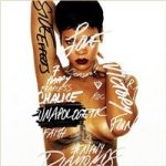 Rihanna - Unapologetic CD – Hledejceny.cz
