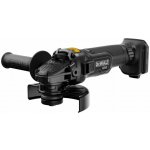 DeWalt DCG45MP2T – Zboží Dáma