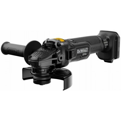 DeWalt DCG45MP2T – Zboží Dáma