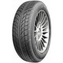 Osobní pneumatika Taurus Touring 175/65 R14 82H