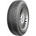 Taurus Touring 175/65 R14 82H – Hledejceny.cz