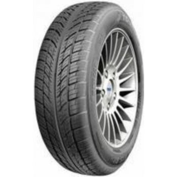 Taurus Touring 175/65 R14 82H