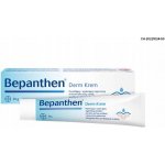 BEPANTHEN DRM 50MG/G CRM 30G – Hledejceny.cz